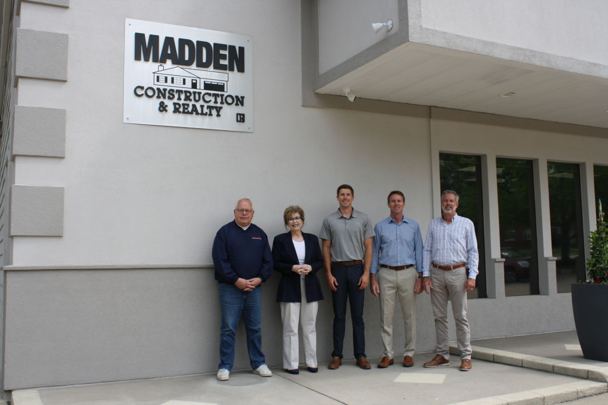 Madden-Group-in-front-of-building-1