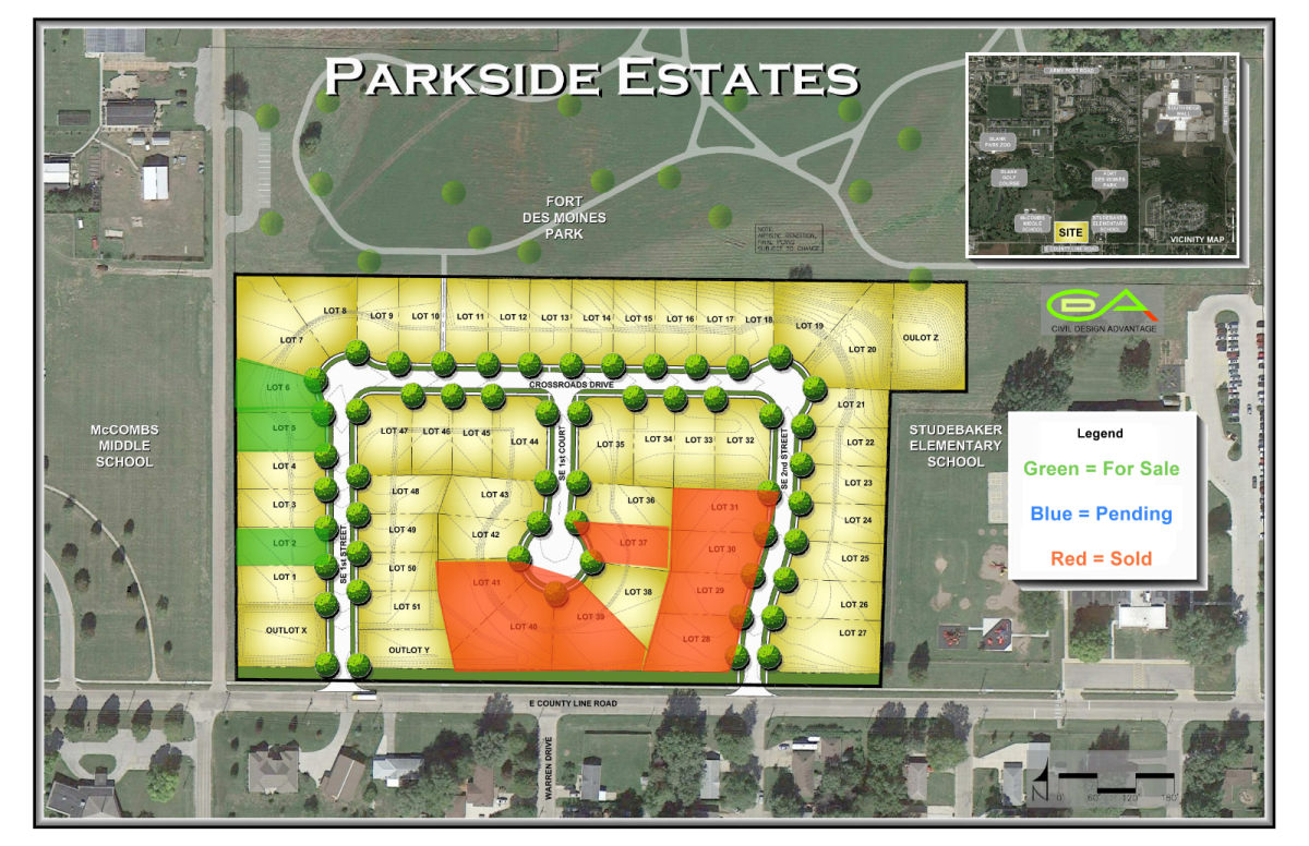 Parkside-Estates-NEW-1200w