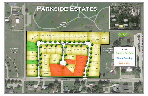 Parkside-Estates-NEW-600w