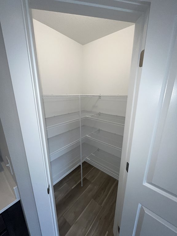 5350-Brookview-Des-Moines-6 5350-Brookview-Des-Moines-6