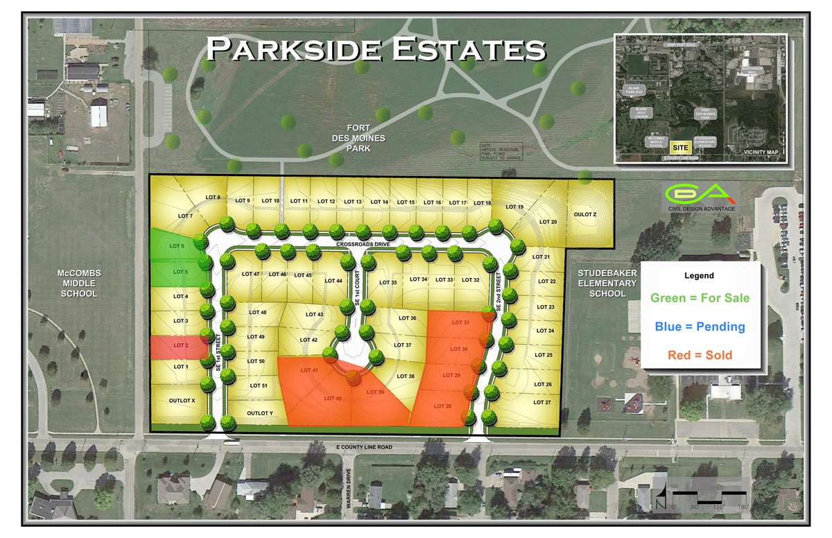 Parkside-Estates-1-23-1200w