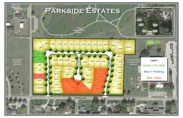 Parkside-Estates-1-23-600w