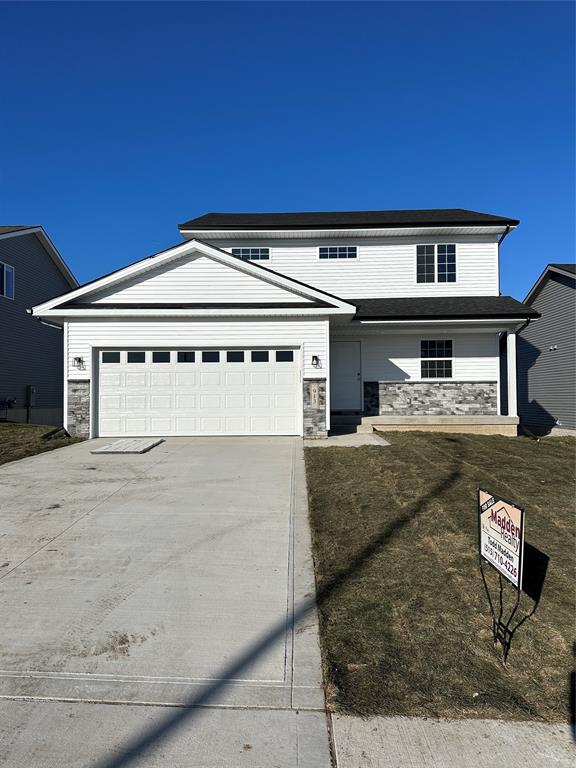 913 Knoll Drive Norwalk Iowa (1)