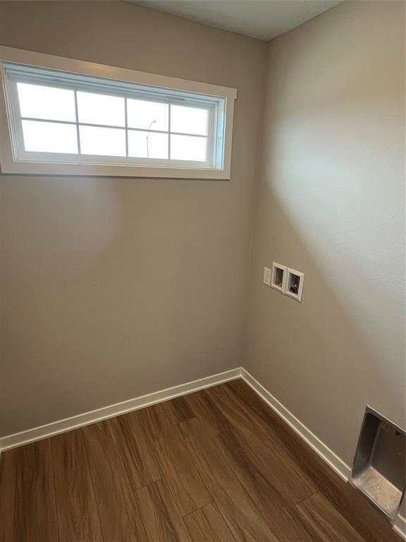 913 Knoll Drive Norwalk Iowa (15)