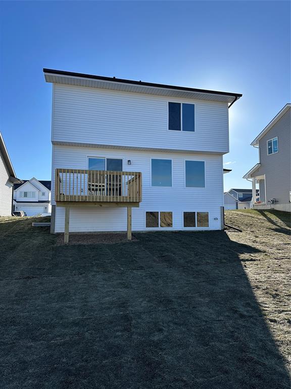 913 Knoll Drive Norwalk Iowa (2)