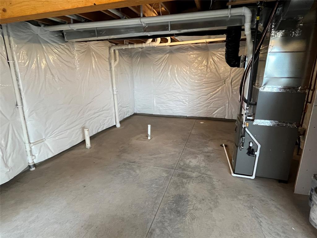 913 Knoll Drive Norwalk Iowa (21)