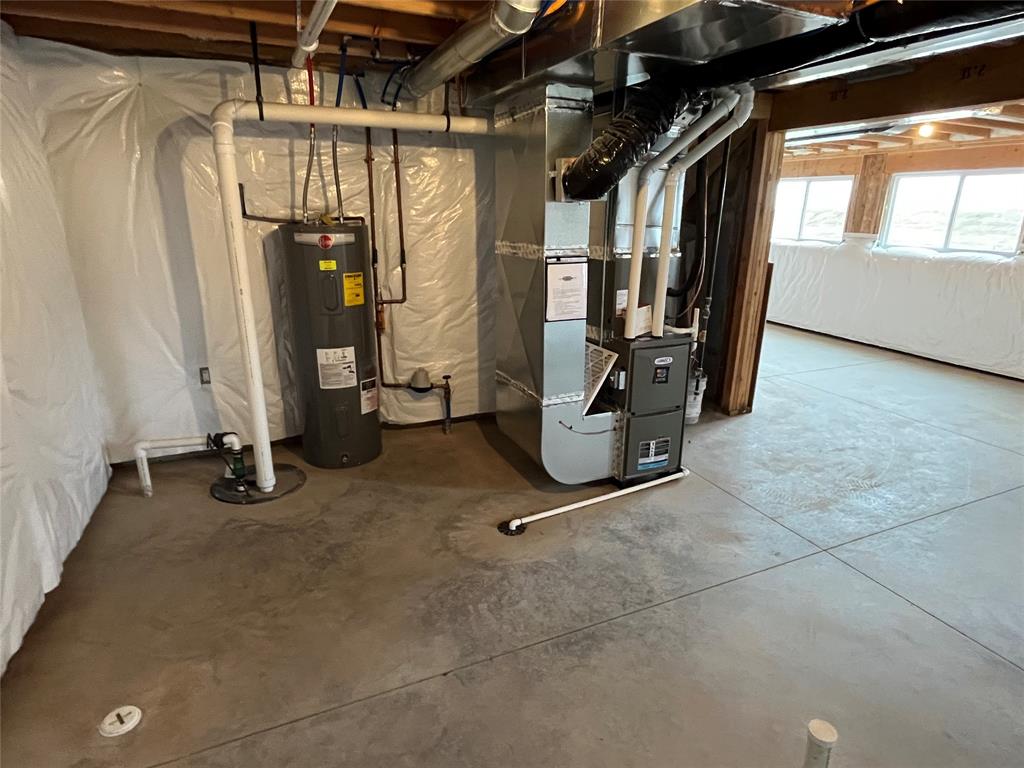913 Knoll Drive Norwalk Iowa (22)