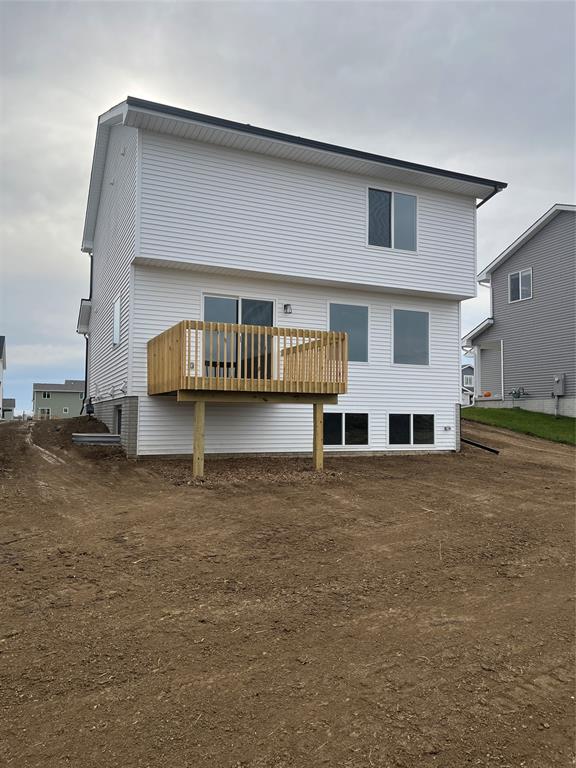 913 Knoll Drive Norwalk Iowa (24)