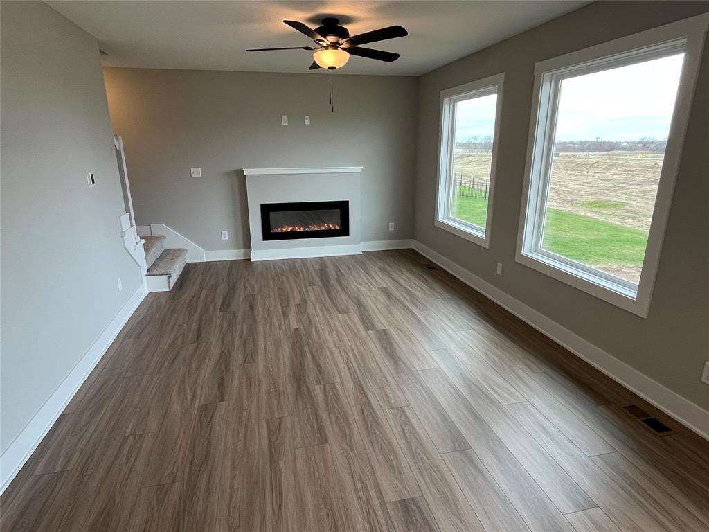 913 Knoll Drive Norwalk Iowa (6)