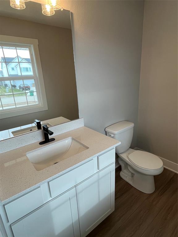 913 Knoll Drive Norwalk Iowa (7)