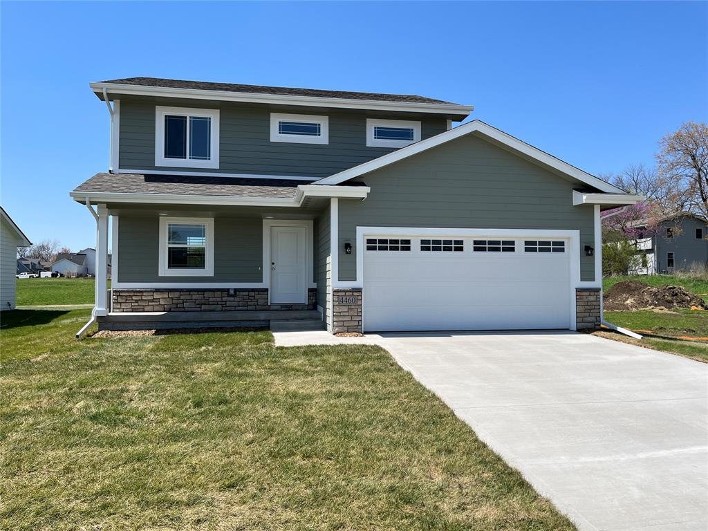 4460 SW 23rd Street (1)