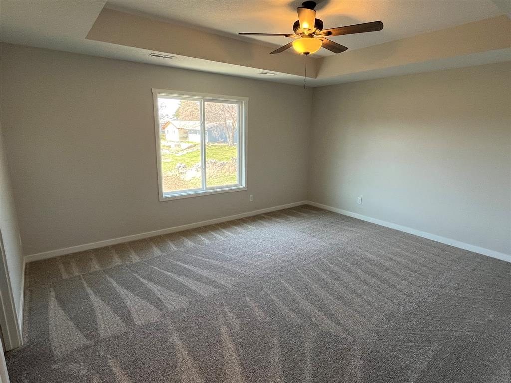 4460 SW 23rd Street (10)