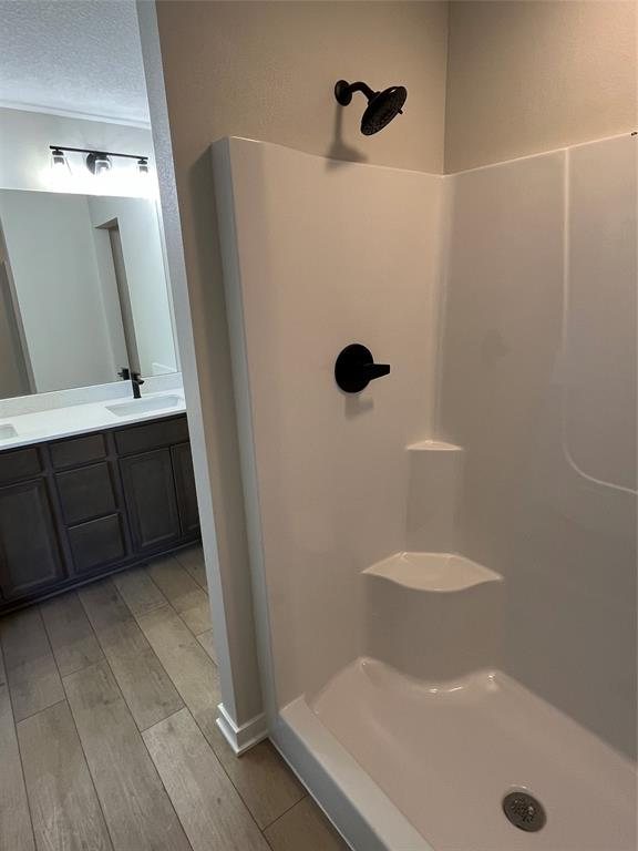 4460 SW 23rd Street (12)