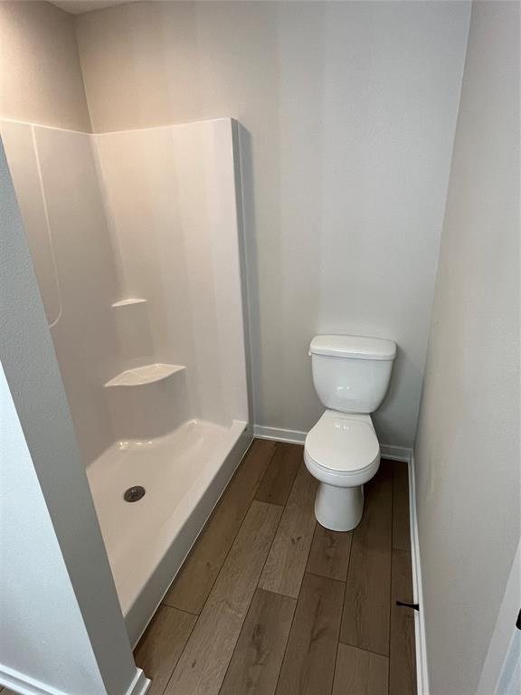 4460 SW 23rd Street (13)