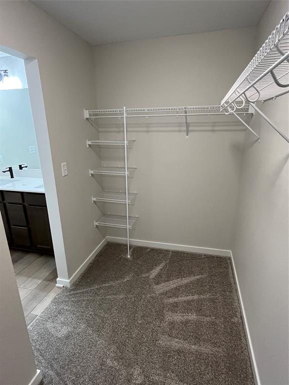 4460 SW 23rd Street (14)