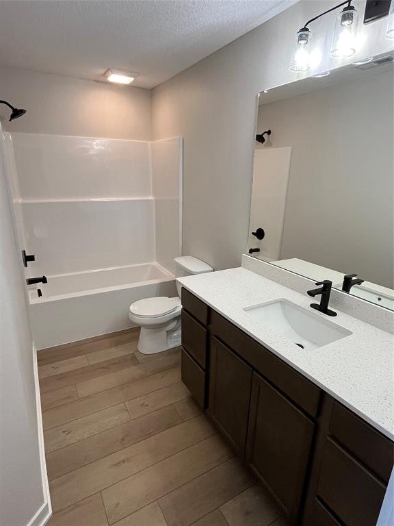 4460 SW 23rd Street (15)