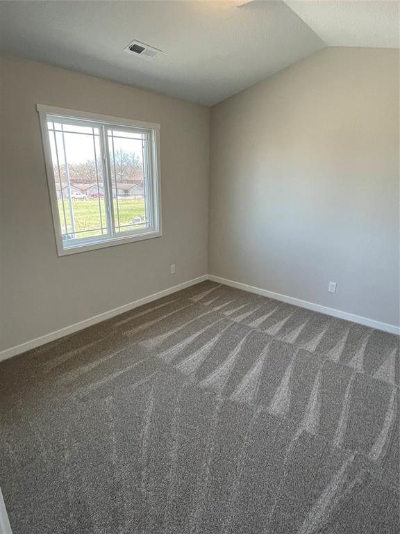 4460 SW 23rd Street (16)