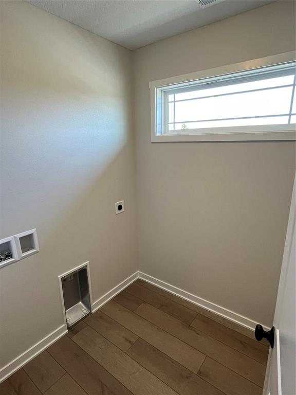 4460 SW 23rd Street (17)