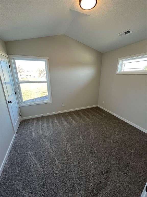 4460 SW 23rd Street (18)