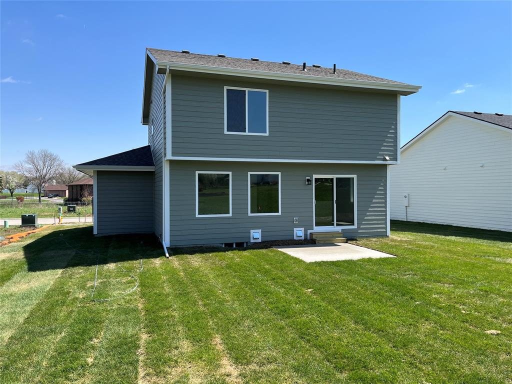 4460 SW 23rd Street (2)