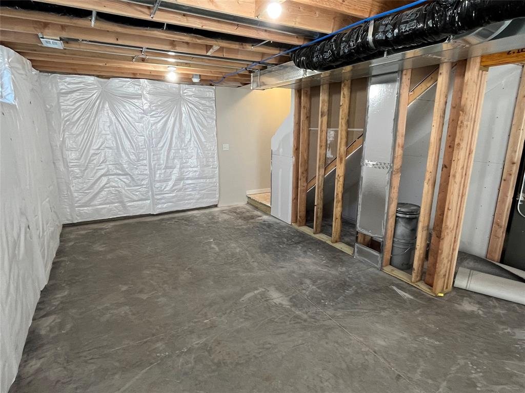 4460 SW 23rd Street (20)