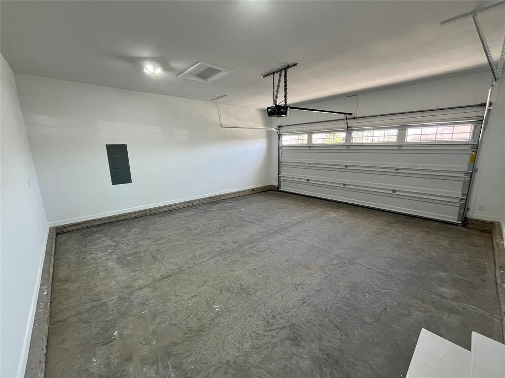 4460 SW 23rd Street (22)