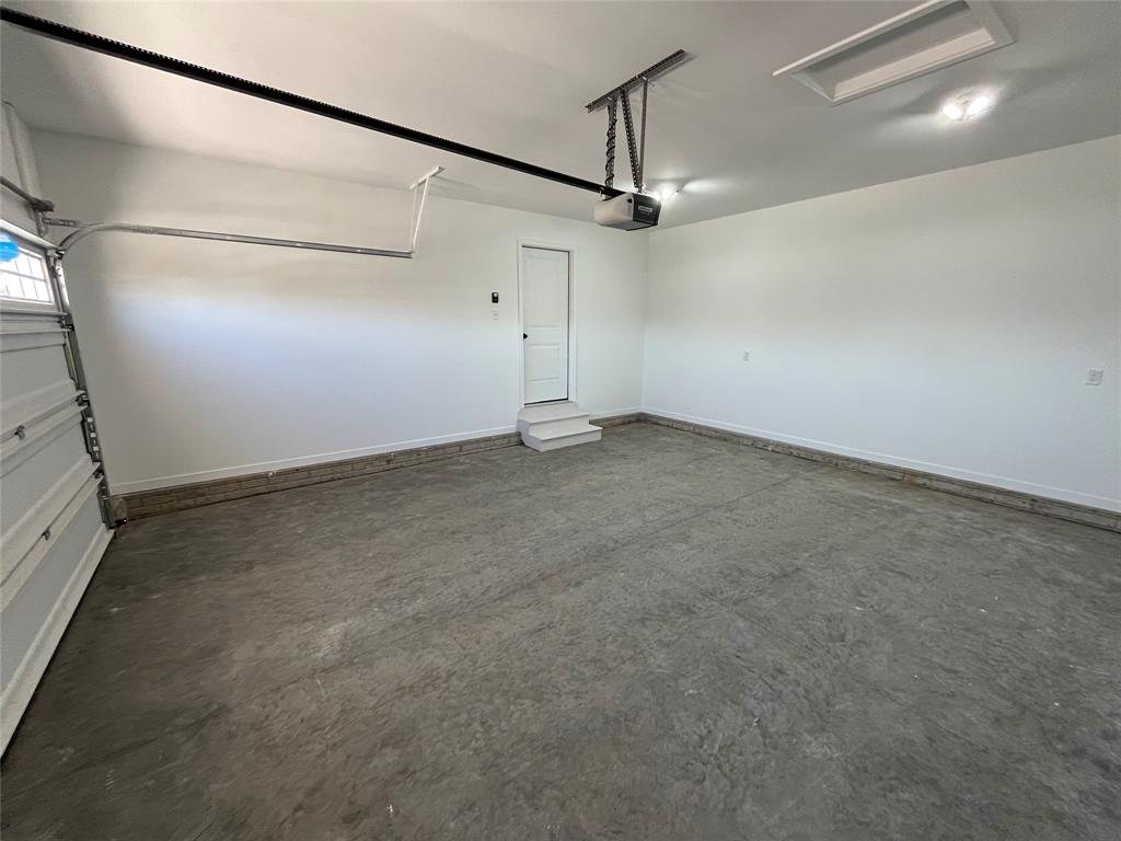4460 SW 23rd Street (24)