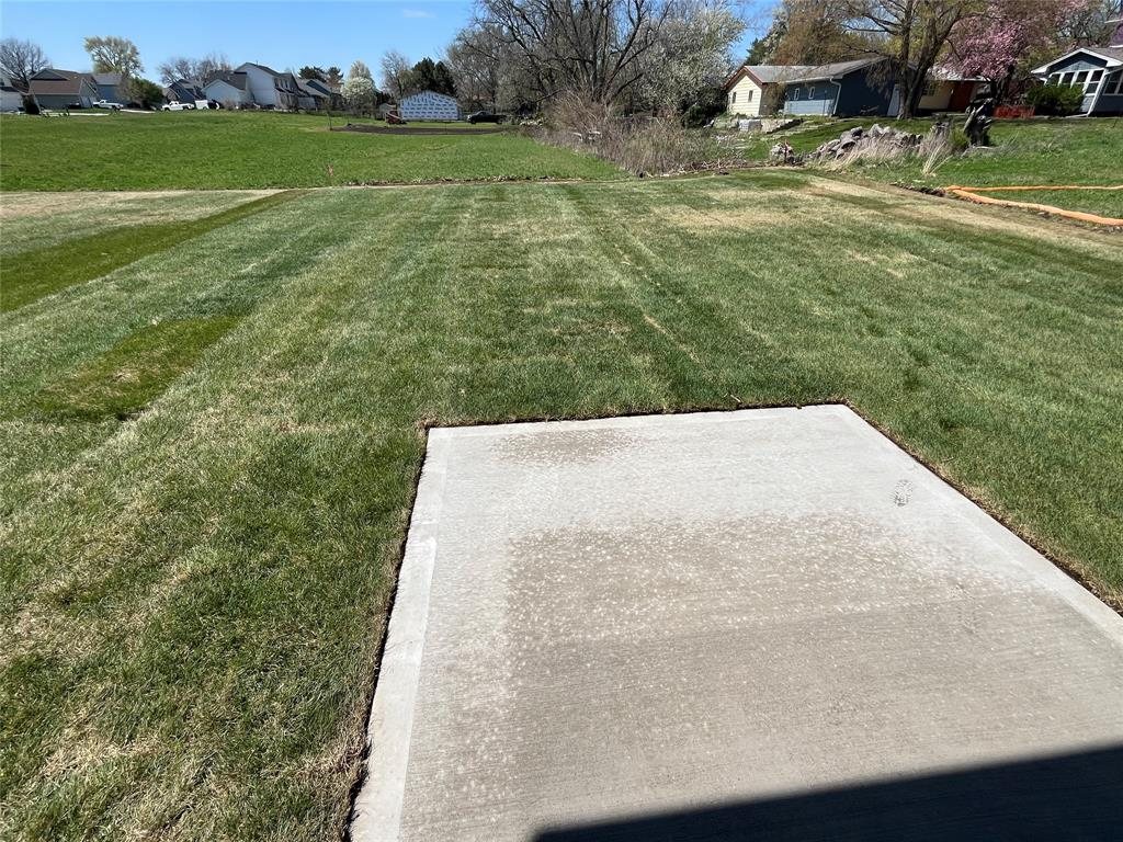 4460 SW 23rd Street (3)
