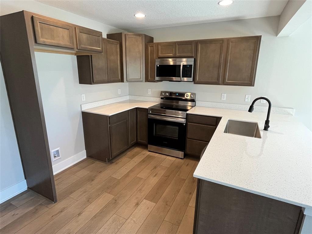 4460 SW 23rd Street (4)