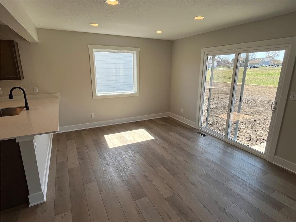 4460 SW 23rd Street (6)