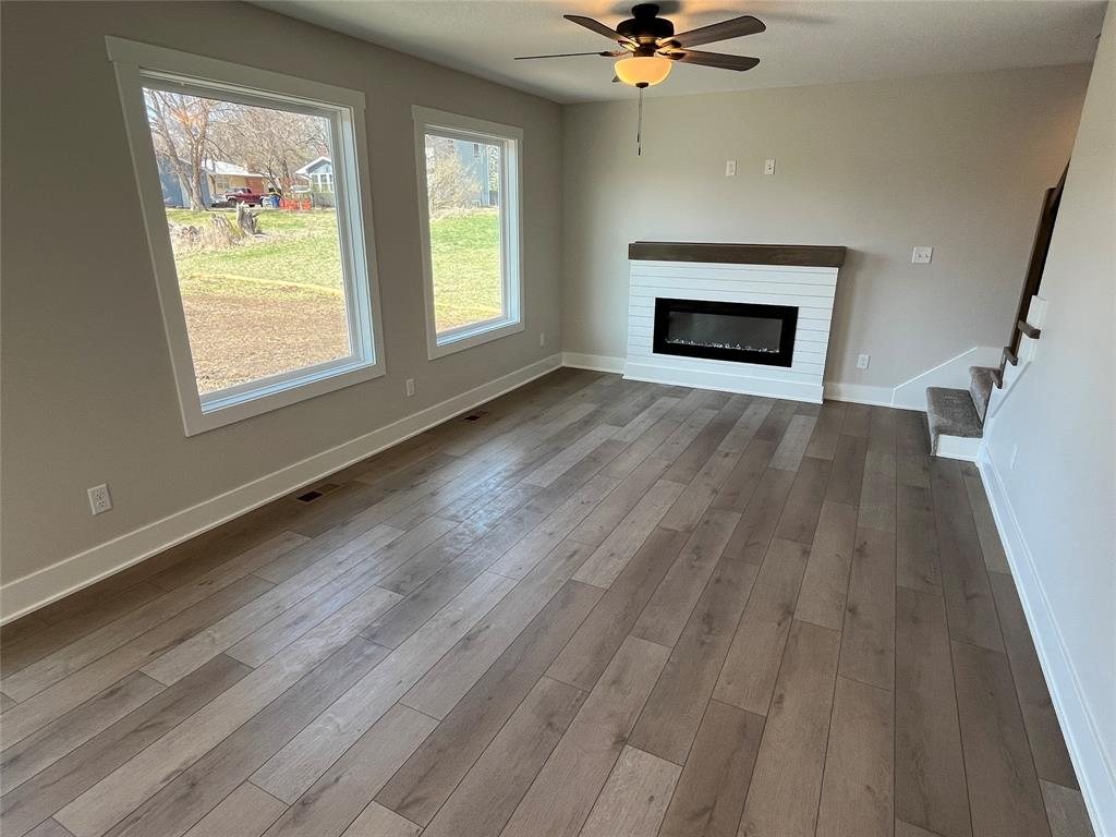 4460 SW 23rd Street (7)