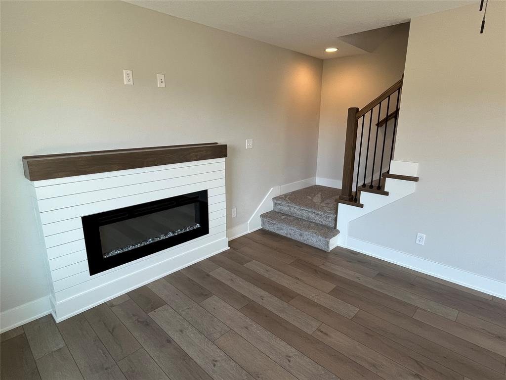 4460 SW 23rd Street (8)