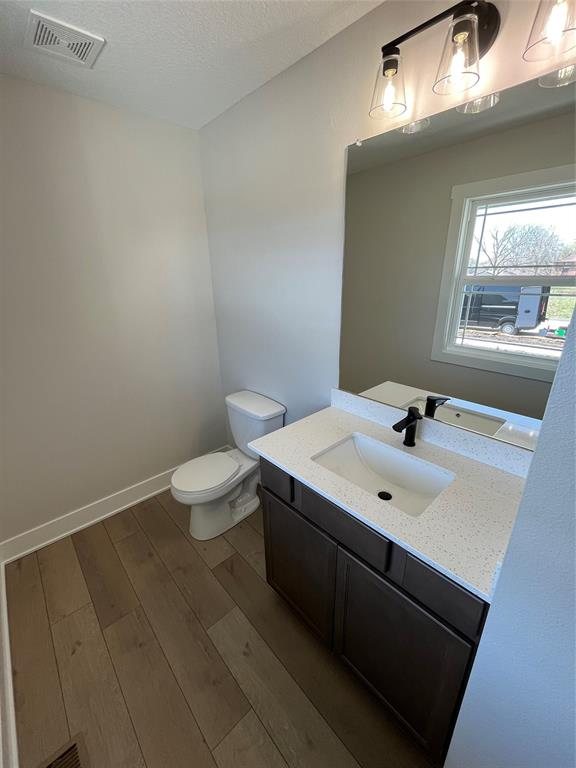 4460 SW 23rd Street (9)