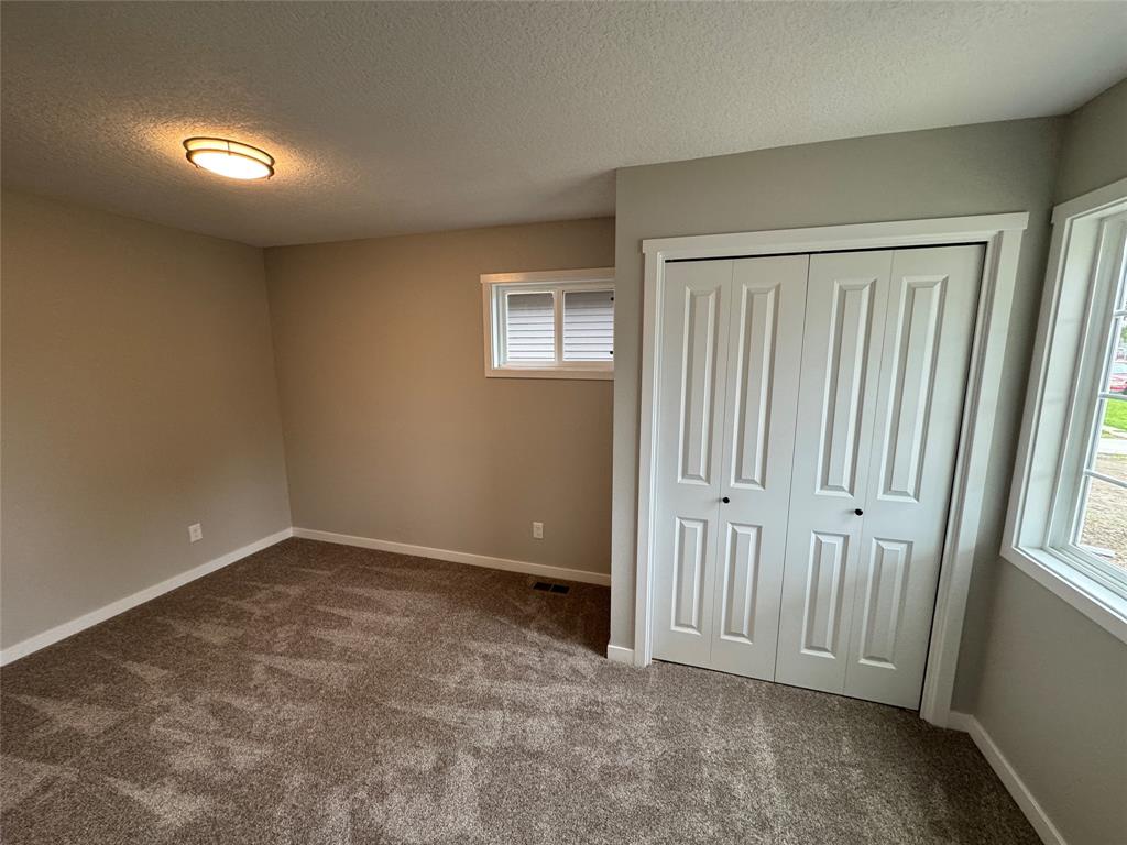 1533Walker-10