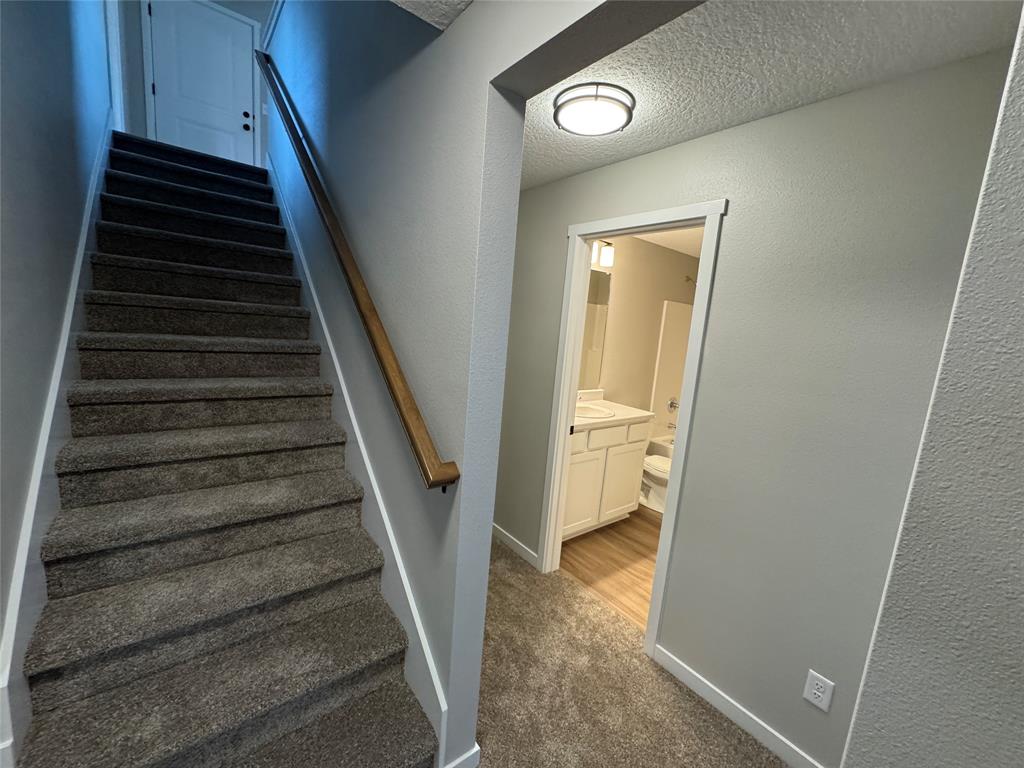 1533Walker-11