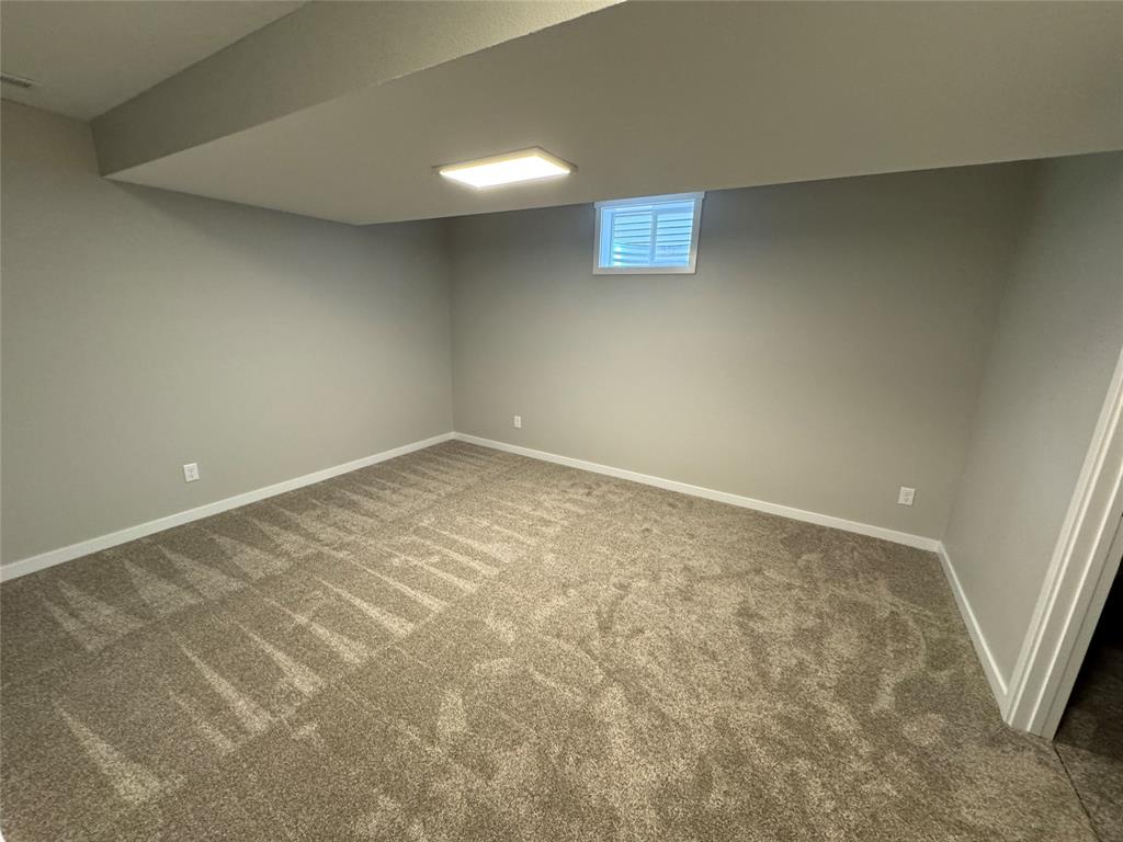 1533Walker-12