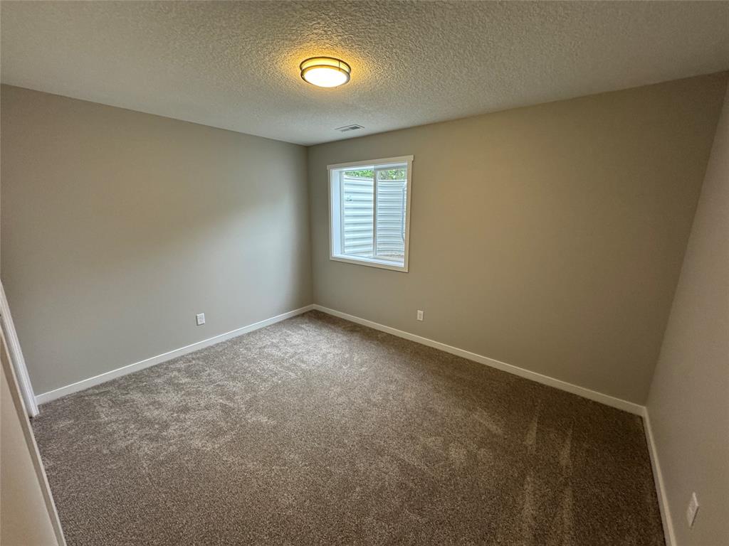 1533Walker-13