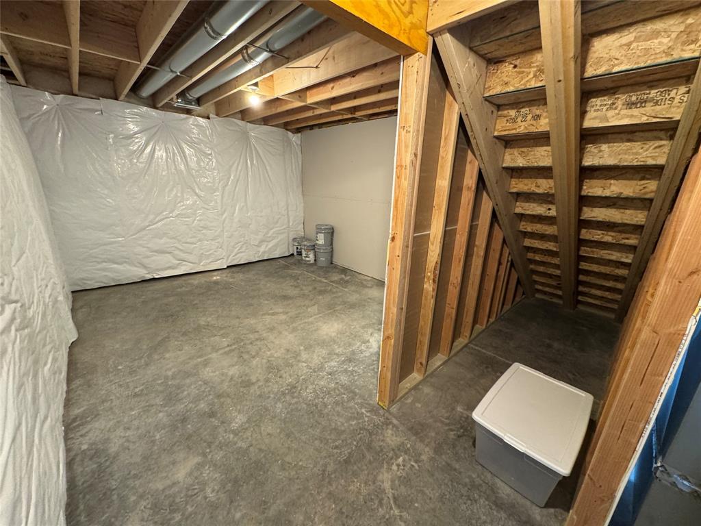 1533Walker-17
