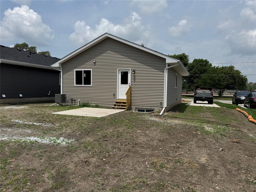 1533Walker-19