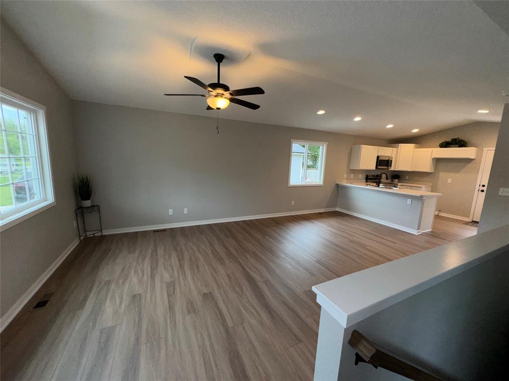 1533Walker-7