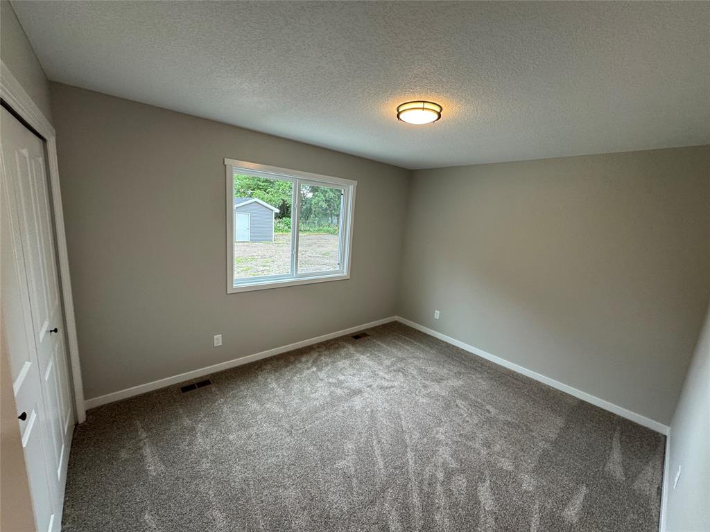1533Walker-8