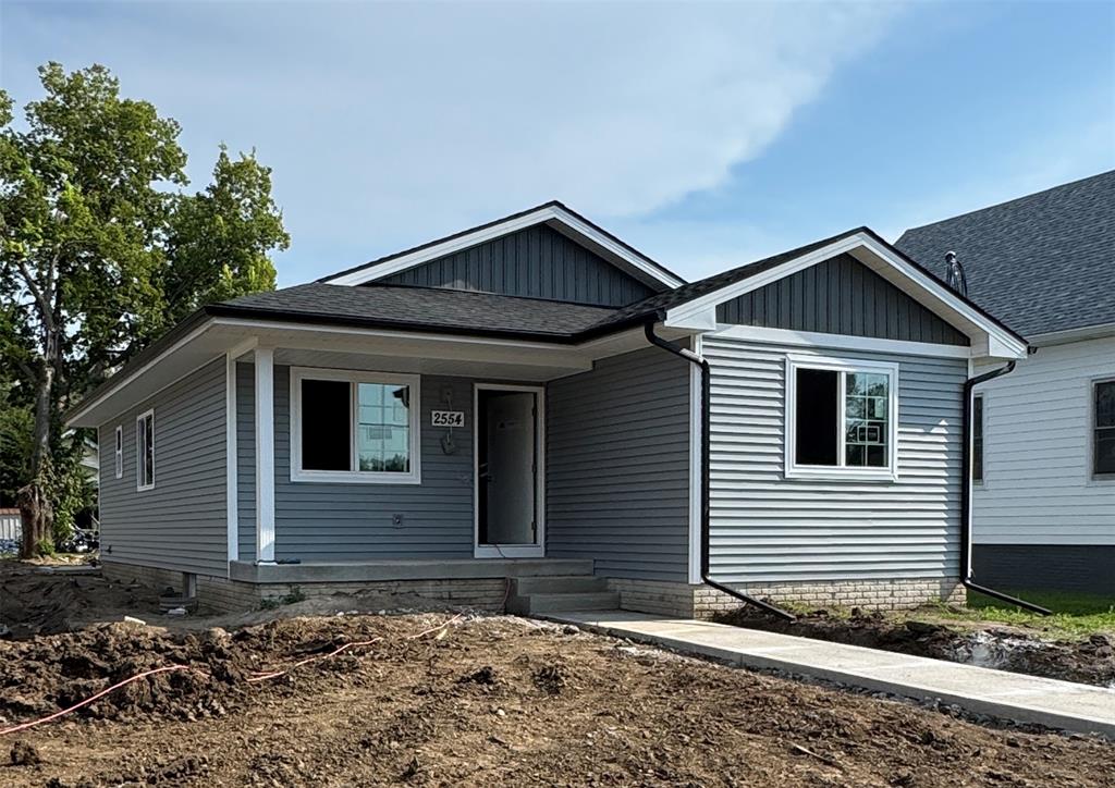 2554onawa